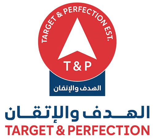 شركة الهدف والإتقان لمكافحة الحرائق